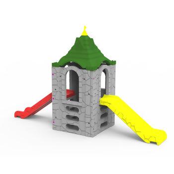 ref5040CASTELOMINORE COMTELHADO